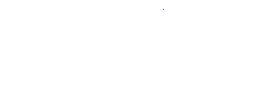 Ꮢꮧꭹꮑꮑꮛꮢ Ᏸꭷꮑꭵꮭꮭꮧ Ꮆ. banner