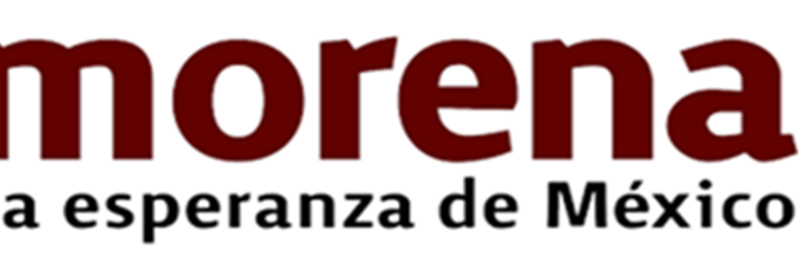 elferchomoreno's profile banner image