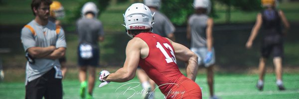 Elijahsamples1 Profile Banner