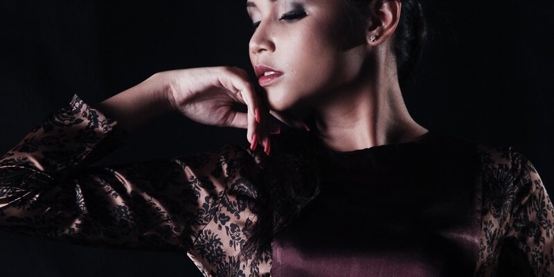 felinin's profile banner image
