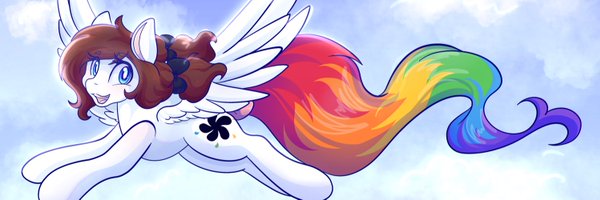 MsColorsplash Profile Banner