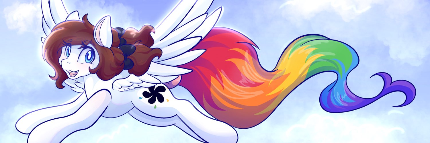 🩵💙ColorSplash💙🩵 banner