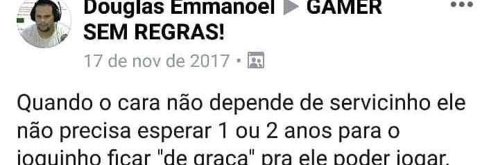 API MAGUINUXZ DAY ÓNI banner