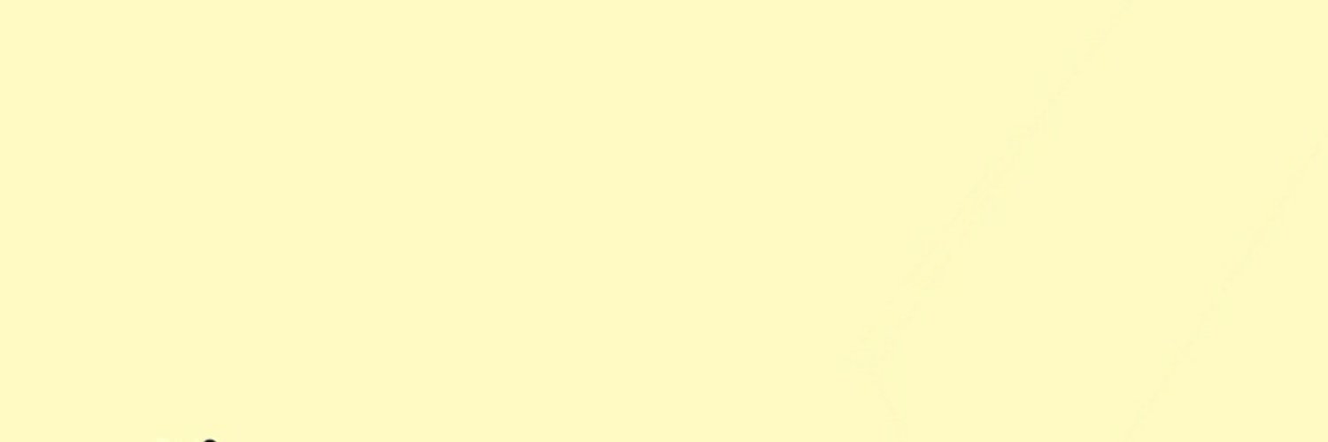 Rick Axey NFT🐧 banner