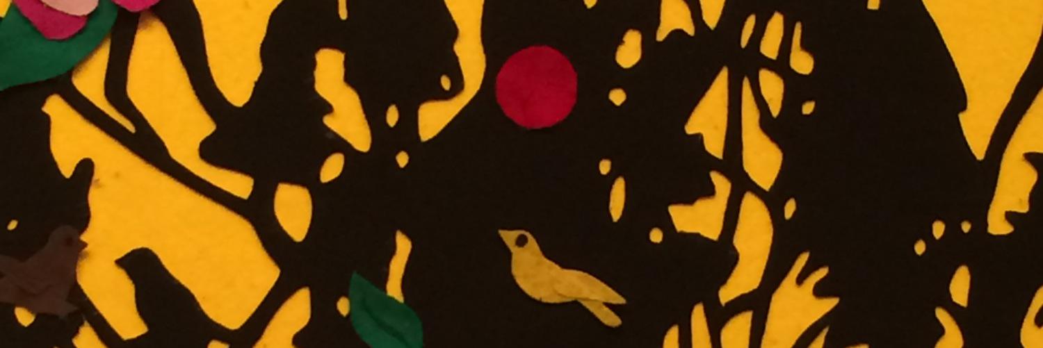 npodoswa's profile banner image