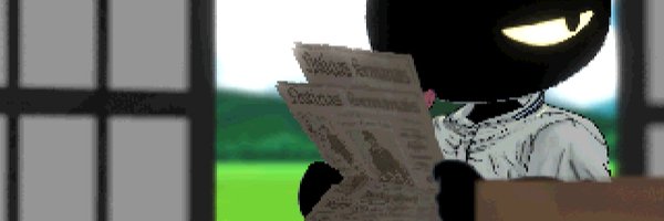 EPSONFD93 Profile Banner