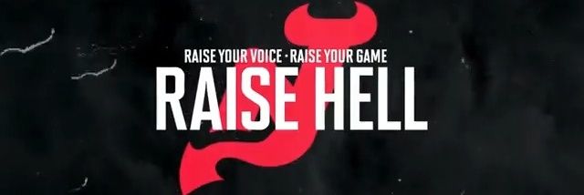 jake_lime's profile banner image