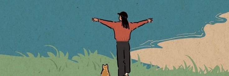 XKermitM's profile banner image