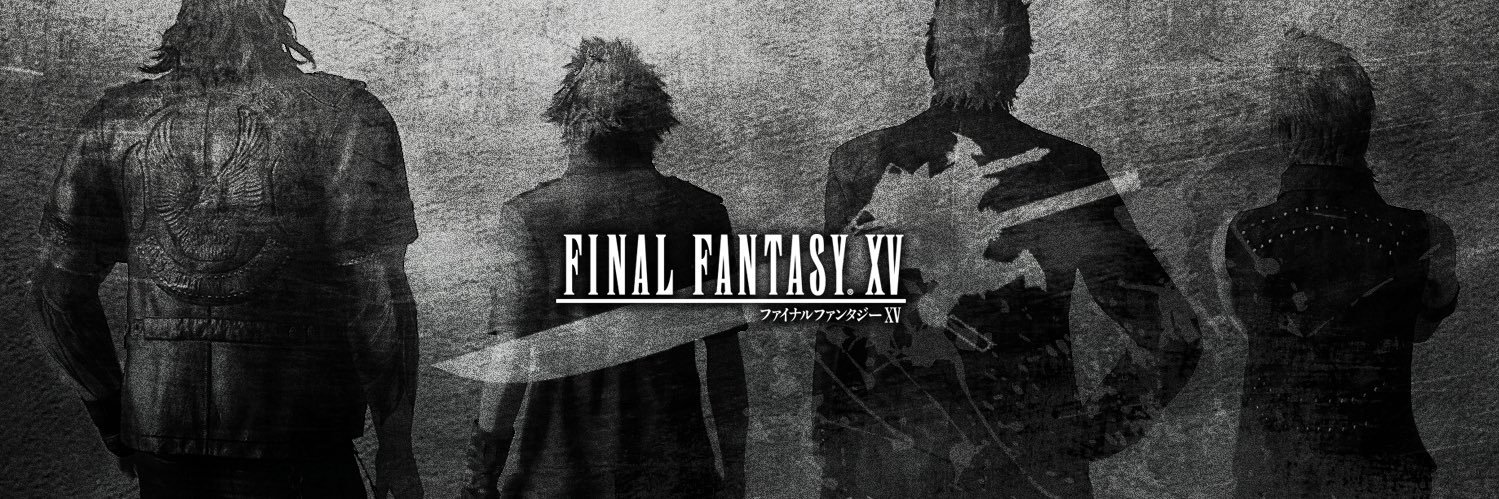 KATSUOSAY's profile banner image