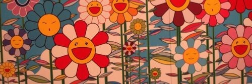 kritt banner