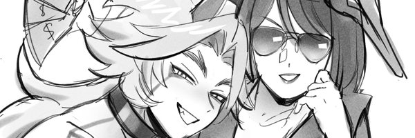 pap_paprika Profile Banner