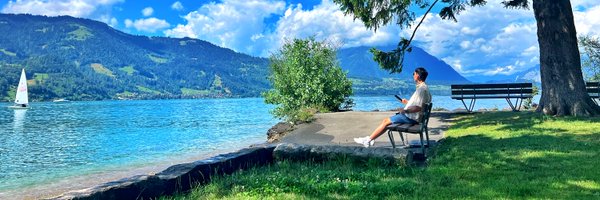 kmshack_kr Profile Banner