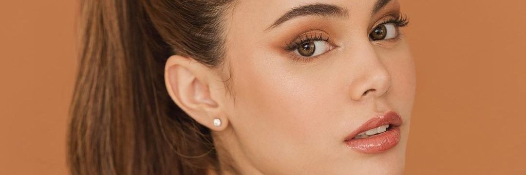 cristina (QueenIvanaWorldwideOFC🔥🌍🦋) banner