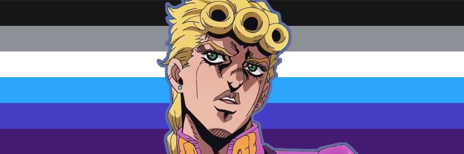 AroAspecOTD's profile banner image