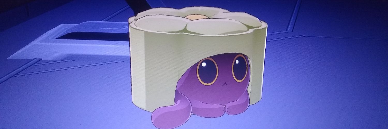 squishy_stone's profile banner image