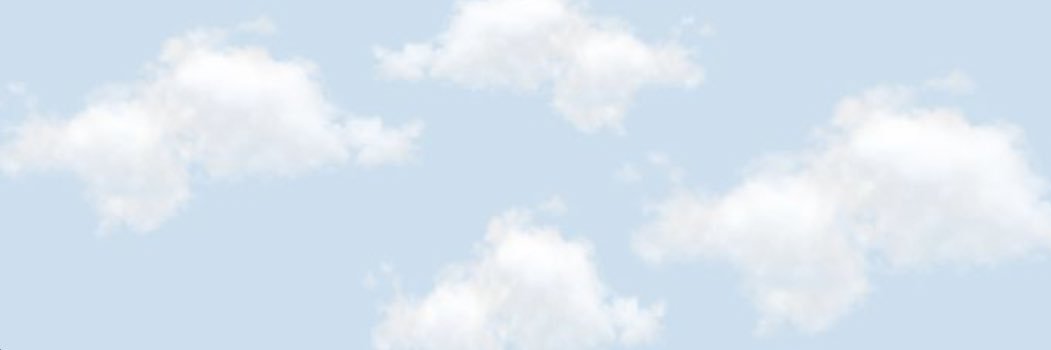 BetsyyBernal's profile banner image