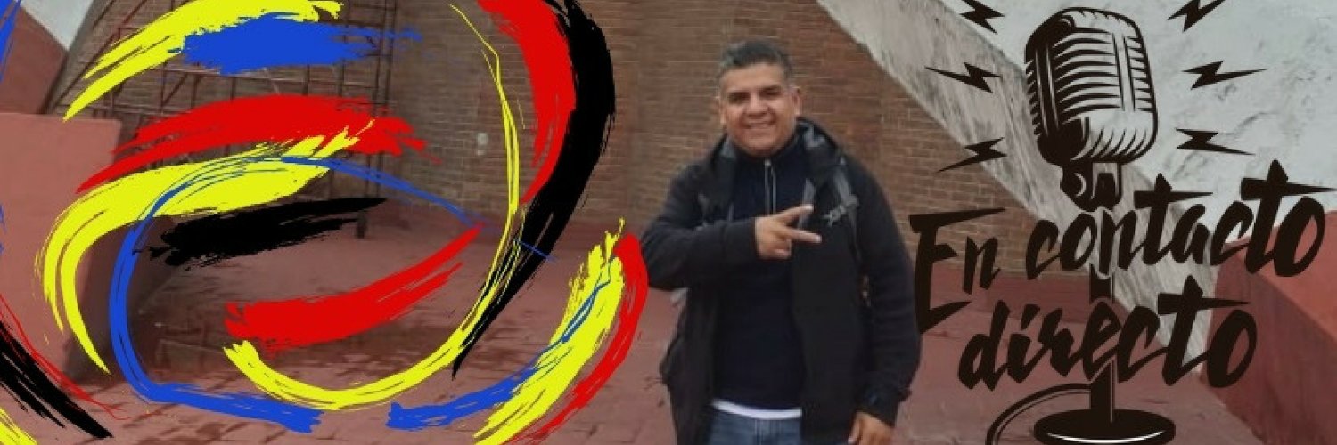 RadardeMorelia's profile banner image