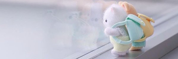 whimsicalary Profile Banner