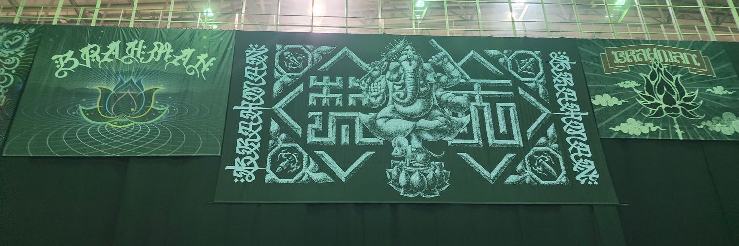 ukatter04's profile banner image