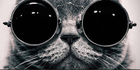 heysulliii's profile banner image