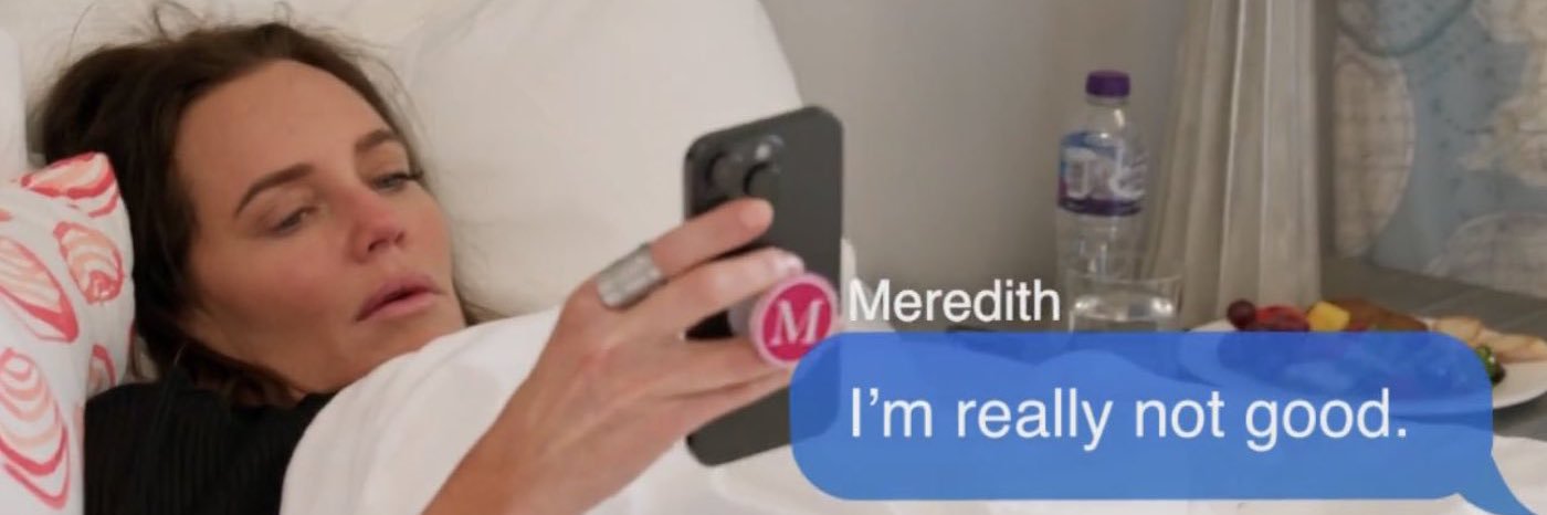 The Happy Smiler banner