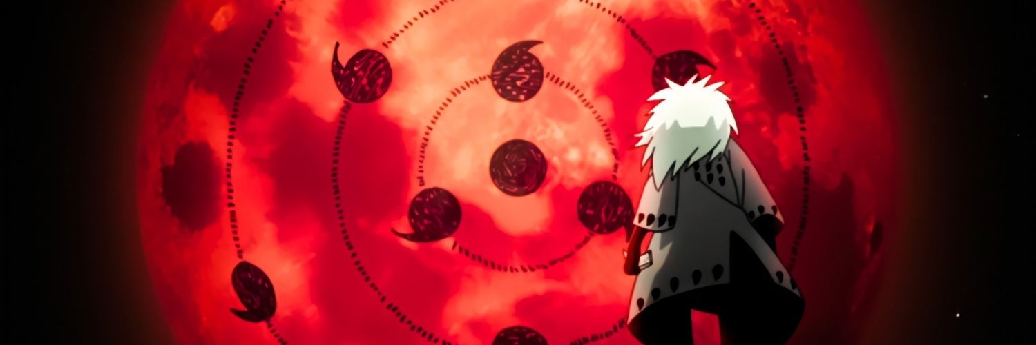 IbarraGeronimo's profile banner image