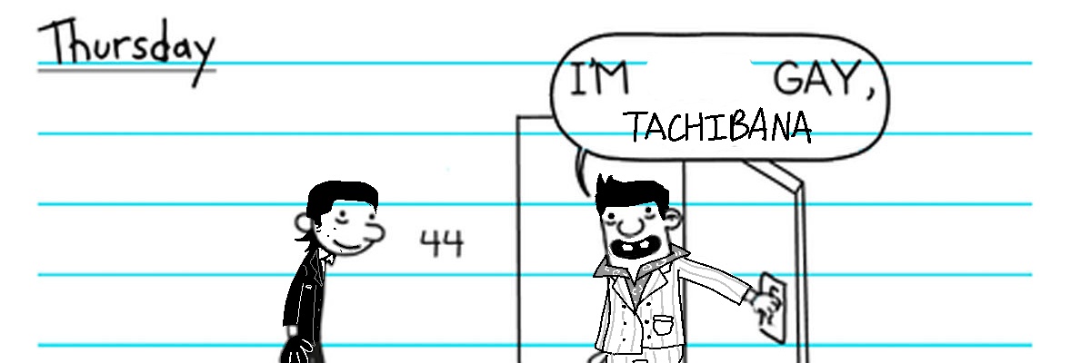 carp_mtn's profile banner image