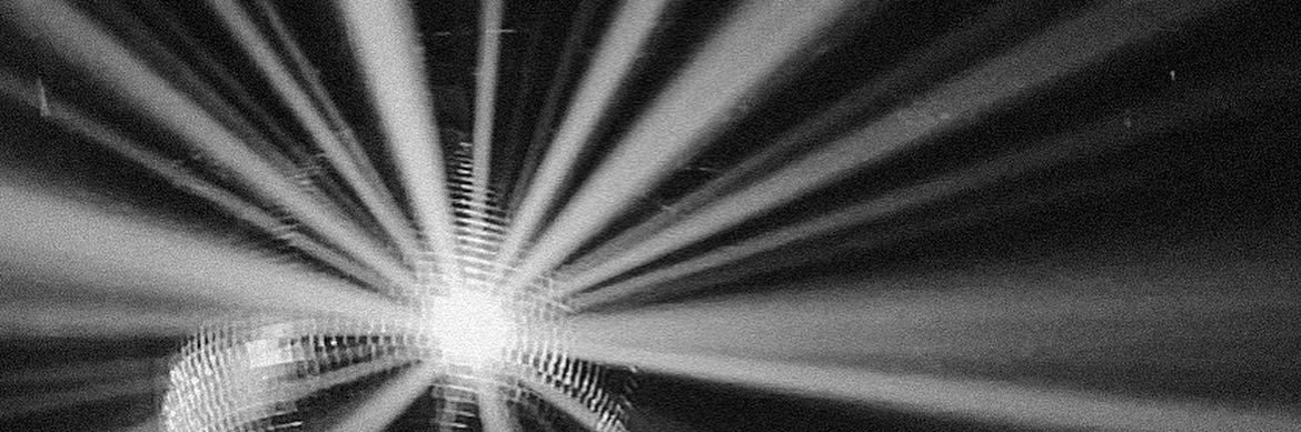 realemmaro's profile banner image