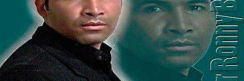 RomniBlanco's profile banner image