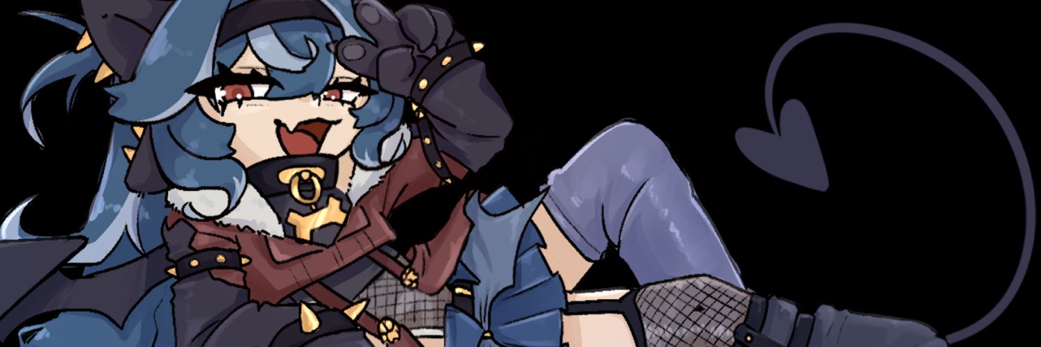 Trash_KeiVT's profile banner image