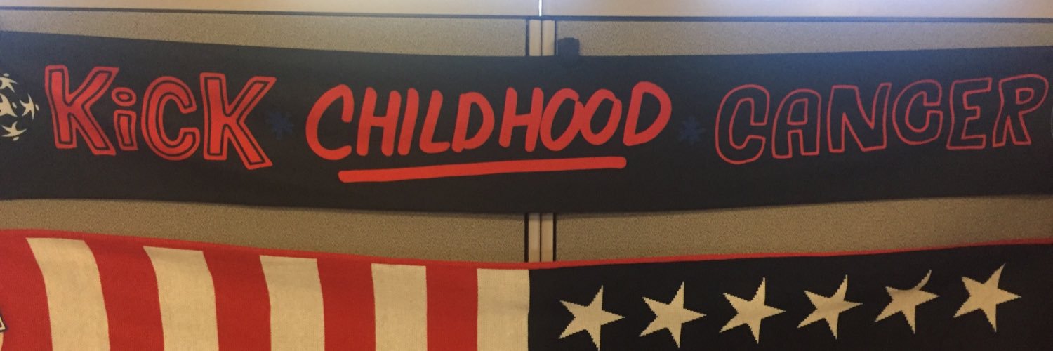 theRicEllis's profile banner image
