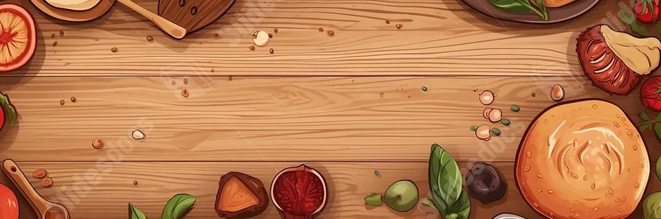 おぼっちゃま@毎日ご飯日記 banner