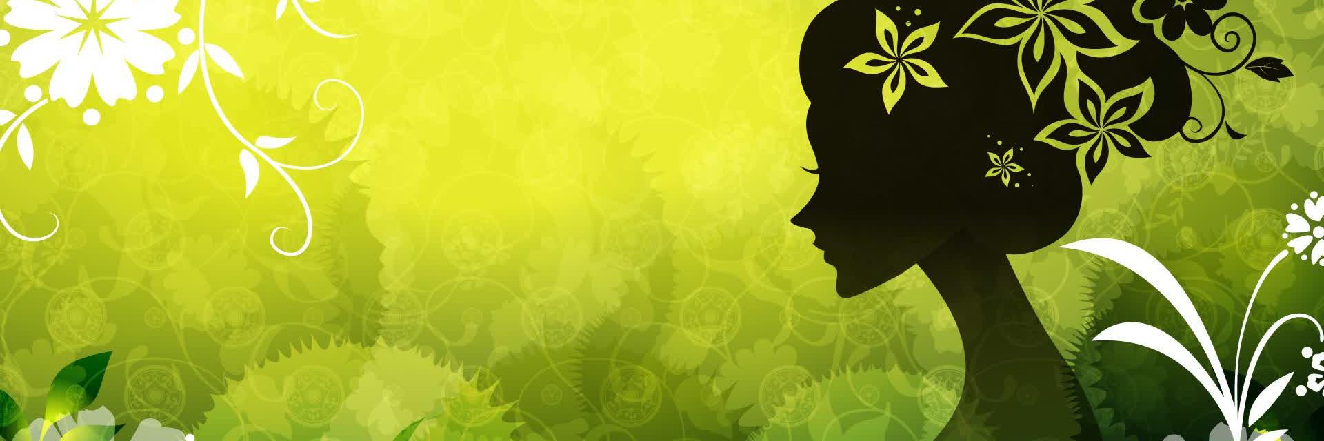 NiswaShop's profile banner image