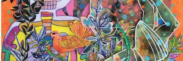 EmmaHislop2 Profile Banner