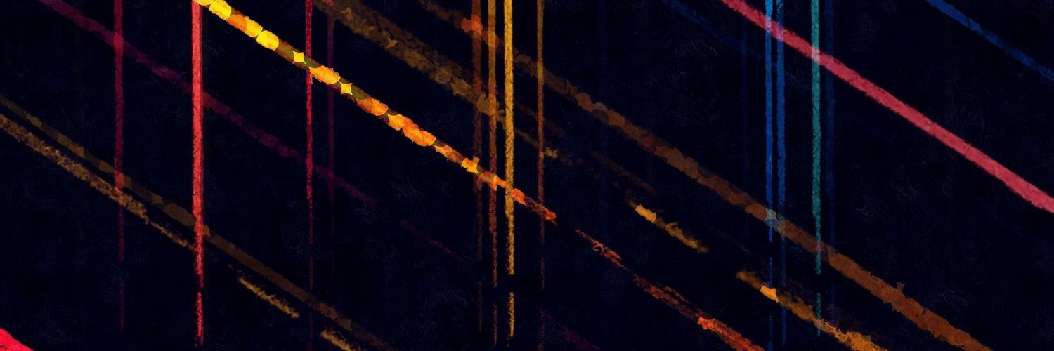 artsyziggy's profile banner image