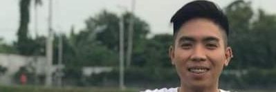 Edgar Junior Mendoza banner