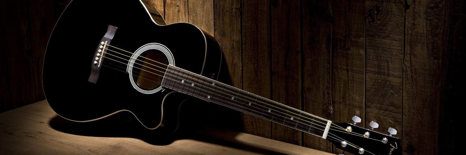 Manuel Glüheisen banner