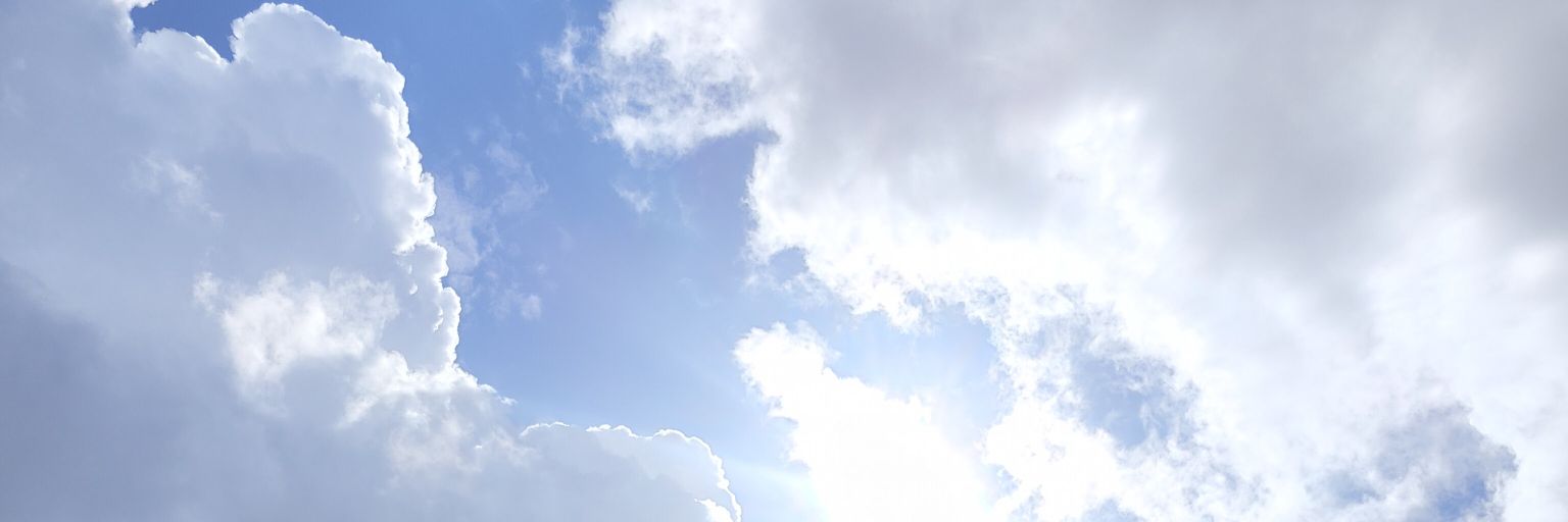 raaska's profile banner image