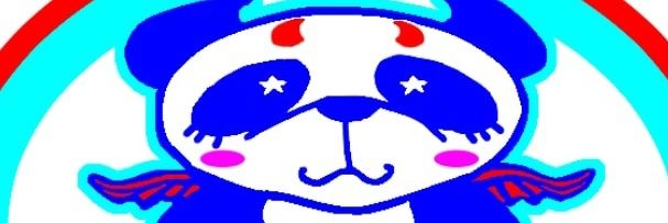 go3botako's profile banner image