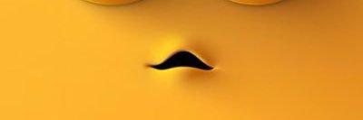nathayooo's profile banner image