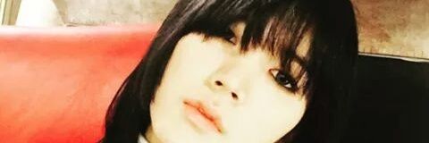 NST_Ren95's profile banner image