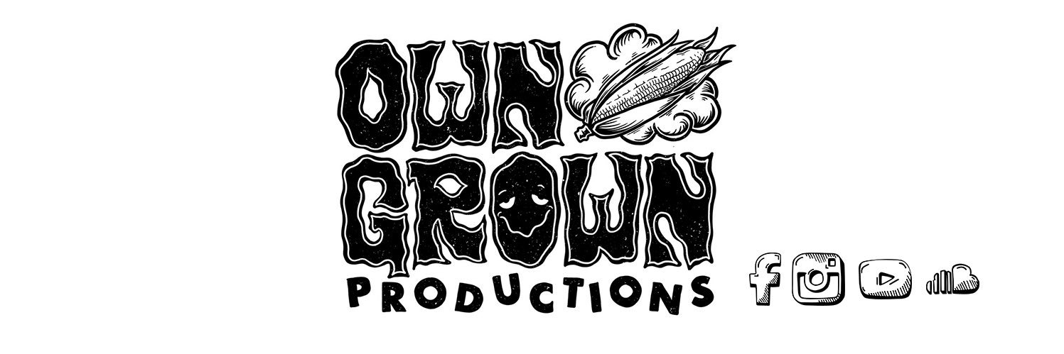 OwnGrownPro's profile banner image
