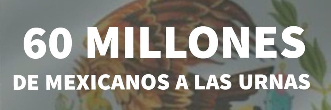 CheloGlez2's profile banner image