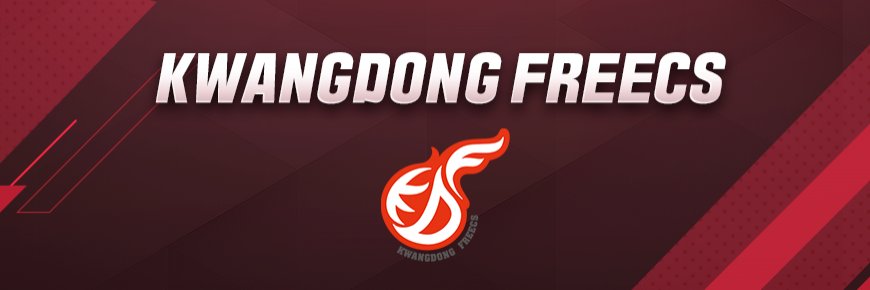 KDF_KAMDONG(AFTV깜동) banner