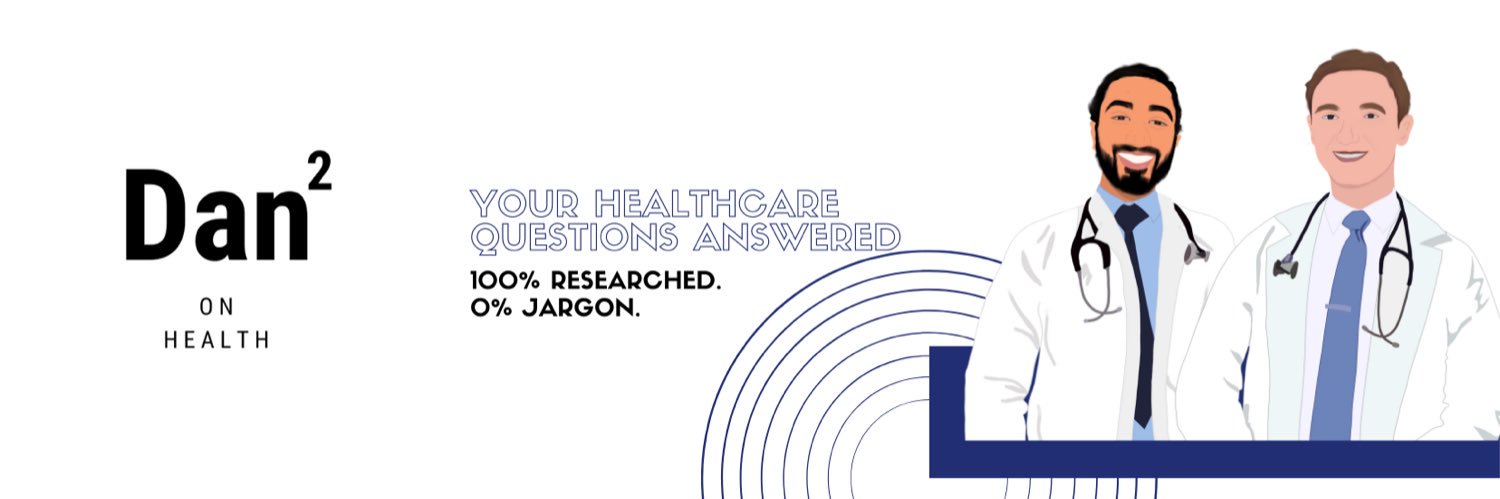 DanSquared banner