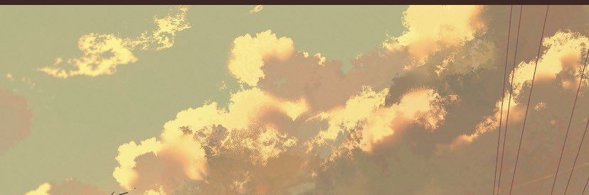 Rini banner