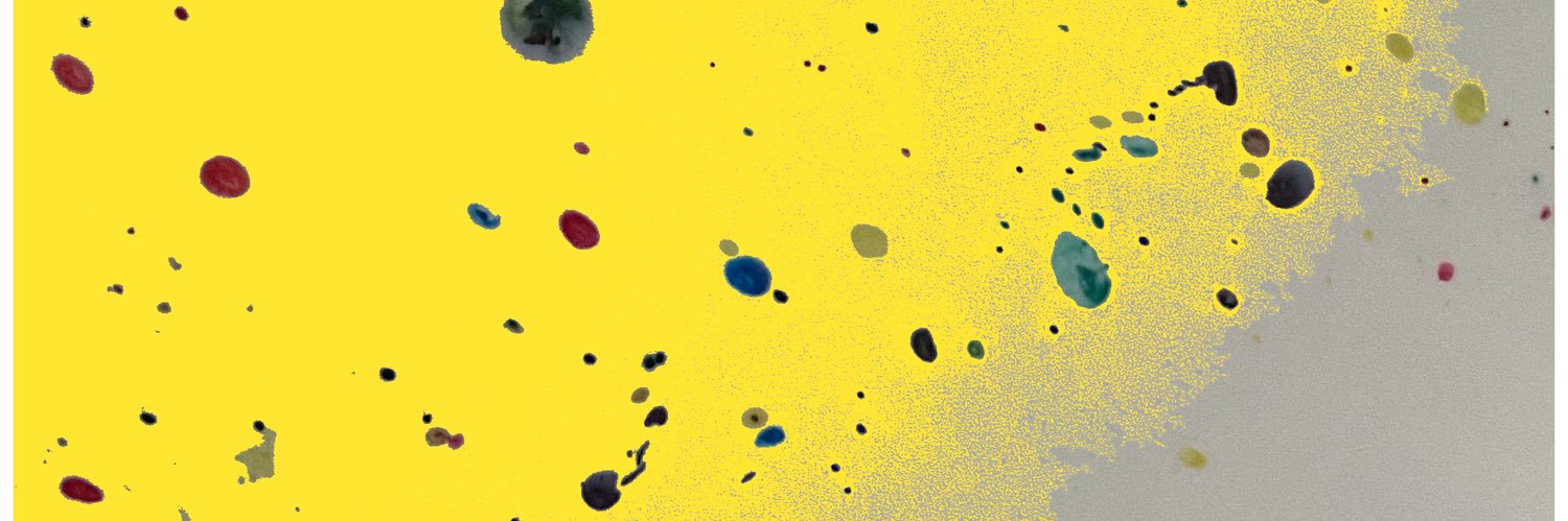 wojtekgrabek's profile banner image