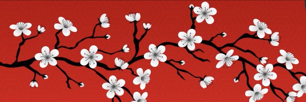 Rinn_47 Profile Banner