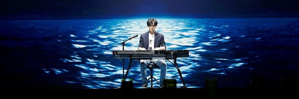 DAEGARl's profile banner image
