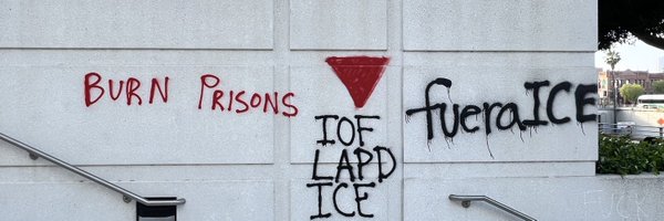 savperdon Profile Banner